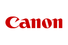 canon-logo