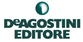 dea-editore