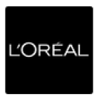 l'oreal