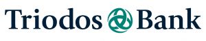 logo Triodos Bank