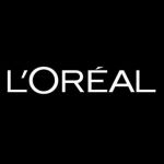 loreal